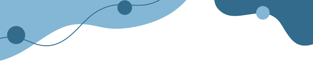 63290f30e10d4.png 63290f30e10d4.png