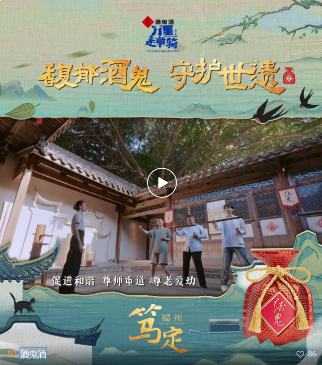 微信圖片_20221221102325.png